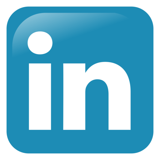 Mein LinkedIn Profil